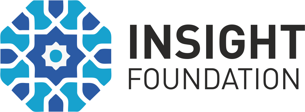 Insight Foundation Insight Foundation New Jersey